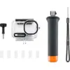 DJI Osmo Action 6 Tauch-Zubehörset