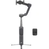 DJI Osmo Mobile 8 Pro Standard Combo