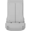 DJI Lito X1 Series Intelligent Battery Plus