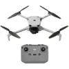DJI Lito X1, 4 Rotoren, 48 MP, 21000 m, MicroSDXC, 2788 mAh, Grau
