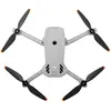 DJI Lito X1 Fly More Combo + Smart Controller