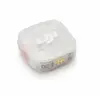 Dji Mic Mini 2s Funkmikrofon