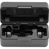 DJI Mic Mini 2S Charging Case