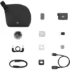 DJI Mic Mini 2S (1 TX + 1 RX)