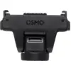 DJI Osmo Verstellbare Dual-Direction Schnellverschluss-Adapterhalterun...