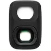 DJI Osmo Pocket 4P (Pro) Weitwinkelobjektiv