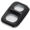 DJI Osmo Pocket 4P (Pro) Black Mist Filter