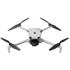 DJI Lito 1 + Remote Controller