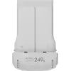 DJI Lito 1 Intelligent Flight Battery