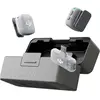 DJI Mikrofon Mic Mini 2 (2 TX + 1 Mobile RX + Charging Case) (Set)