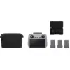 DJI Mini 5 Pro Fly More Combo Plus + Smart Controller