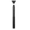 DJI Osmo Unsichtbares Selfie-Stick-Kit 1,2 m mit Dual-Direction Schnel...