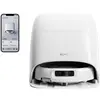 DJI ROMO A2 (Water Tank Version) Weiß