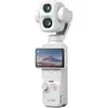 DJI Osmo Pocket 4P (Pro) Weiß