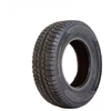 Reifen Tyre Fortune 195/60 R16 99T Fsr-902