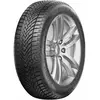 245/45R20 103V Nixia Winter Pro Xl