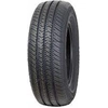 Reifen Tyre Austone 235/65 R16 115/113R Asr71