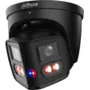 Dahua Turret  Kamera DH-IPC-PDW3859P-A180-E2-AS-PV-0280B-BLK 2,8mm Wiz...