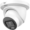 Dahua Hdw5859tm-ase-il-0280b Überwachungskamera