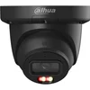 Dahua Turret  Kamera DH-IPC-HDW5459TMP-ASE-IL-0280B-Black 2,8mm Wizmin...
