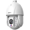 Dahua Ptz Ip 4m Tioc H265 25x Ip67 Ik10 Ai Überwachungskamera