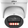 Dahua Turret  Kamera DH-IPC-HDW5659HP-ZE-PV-2712-PRO 2,7 - 12mm Wizmin...