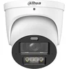 Dahua Hdw3449hp-zas-pv-2712-pro Überwachungskamera