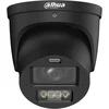 Dahua Turret  Kamera DH-IPC-HDW3449HP-ZAS-PV-2712-PRO-B 2,7 - 12mm Wiz...
