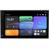 Dahua SCP3022A-B 7" Zoll 2 Draht IP Smart Steuerpanel mit Android 14