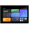 Dahua Android 14 10.1'' Intelligentes Bedienfeld