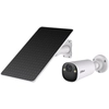 Dahua Kitbf4cp-4g0210bxl/m0508 Überwachungskamera