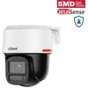 Dahua Ipc-pt2849c1-s-pv-pro Überwachungskamera