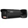 Dahua Bullet  Kamera DH-IPC-HFW5859E1P-ZE-IL-0832-Black 8 - 32mm Wizmi...