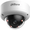 Dahua Hdbw5459e1p-ze-il-2712 Überwachungskamera