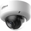 Dahua Ip Dome 8m Überwachungskamera