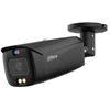 Dahua TiOC 3.0 IP-Kamera 8 MP IPC-HFW3849T1-ZAS-PV-2712-PRO, Schwarz