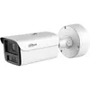 Dahua Bullet Kamera DH-IPC-HFW7859Z1P-Z-PV-0832-X 8 - 32mm Wizmind X Ü...