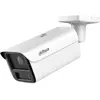 Dahua Bullet Kamera DH-IPC-HFW5659ZP-ZHE-PV-0832-PRO 8 - 32mm Xinghang...
