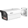Dahua Bullet Kamera DH-IPC-HFW5859ZP-ZHE-PV-0832-PRO 8 - 32mm Xinghang...