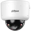 Dahua Dome  Kamera DH-IPC-HDBW5459Z-ZHE-PV-0832-PRO 8 - 32mm Wizmind"T...
