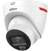 Dahua Turret  Kamera DH-IPC-HDW2449TP-S-LED-0280B-PRO-S1 2,8mm Wizsens...
