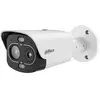 Dahua Dh-tpc-bf1241-tb10f12-dw-s8-v1 Überwachungskamera