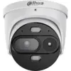 Dahua Wärmebildkamera Turret DHI-TPC-DF1241-TB2F2-DW-S8-V1  mit hoher ...