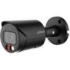 Dahua Bullet  Kamera DH-IPC-HFW2849SP-S-IL-0280B-B 2,8mm Wizsense Über...