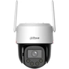 Dahua Wizcolor Pro Pt Ip Camera 4m 4g Überwachungskamera