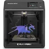 Flashforge Adventurer 5M Pro 3D Drucker - Hochgeschwindigkeits 600 mm/...