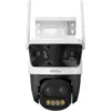 Imou Cruiser Pano Z