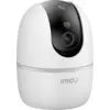 Imou A1 Pro 4K Webcam IPC-S2E1P-8X0S - Webcam