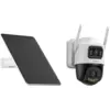 Imou AOV Dual Kit