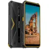 Ulefone Armor X12, 13,8 cm (5.45"), 3 GB, 32 GB, 13 MP, Android 13 Go ...